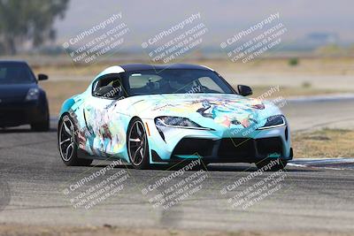 media/Sep-20-2025-Extreme Speed (Sat) [[1fcc23683c]]/Blue (Low Intermediate)/Session 2 (Sunrise)/